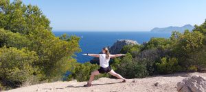 Svěží v každém věku