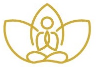 Logo jóga a osobní rozvoj v Ústí nad Labem